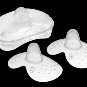 MAM Nipple Shields, size M,S