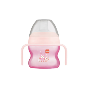 MAM Starter Cup Forest 150ml - Drinking Cup