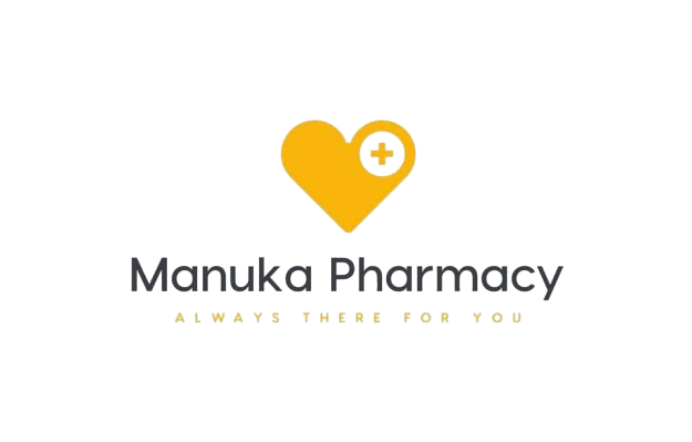 Manuka -Barnatore Online