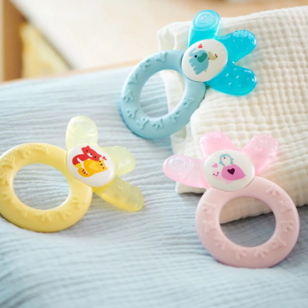 MAM Cooler - Teether - Image 2