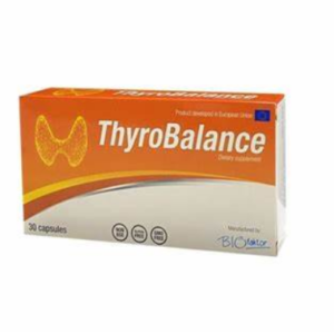 Thyrobalance