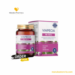 Viapecia  Pro-Thistle