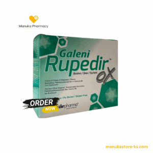 GALENI RUPEDIR OX (Për Gurët në Veshka)