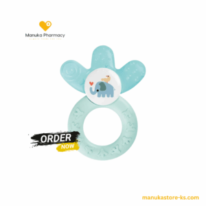 MAM Cooler - Teether