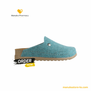 Nallan Kllompe Ortopedike Anatomic